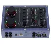 Купить DiGiGrid X-DG-D по выгодной цене в Краснодаре