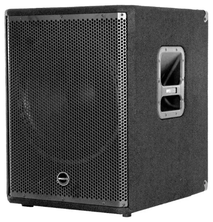 INVOTONE AS15SA INVOTONE AS15SA