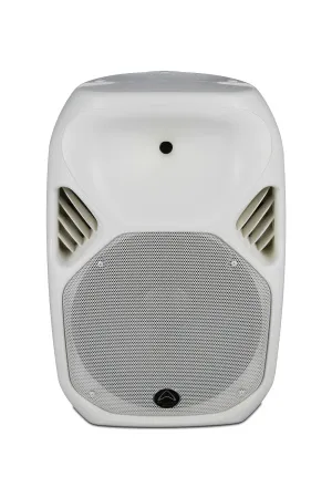 Купить WHARFEDALE PRO TITAN X15 White по выгодной цене в Краснодаре