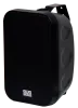 Купить SVS Audiotechnik WSP-80 Black по выгодной цене в Краснодаре
