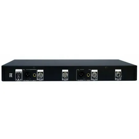 Купить VOLTA US-102H (590-630MHZ) по выгодной цене в Краснодаре