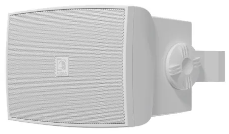 Купить AUDAC WX302MK2/OW по выгодной цене в Краснодаре