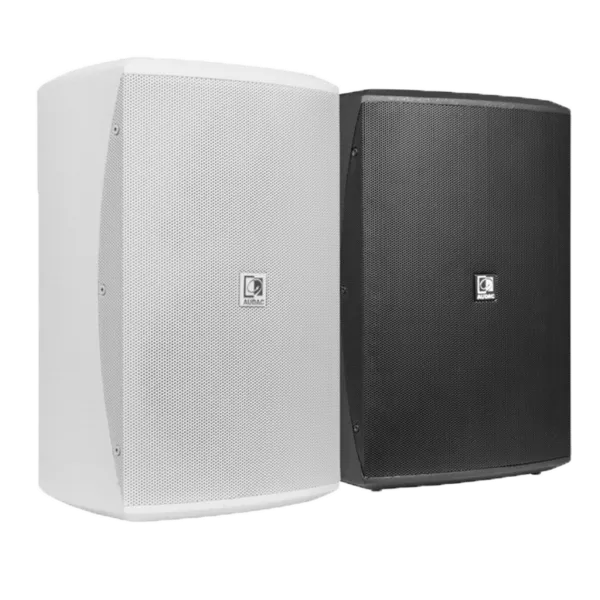 AUDAC VEXO8/B AUDAC VEXO8/B