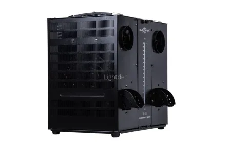 Картинка с сайта Картинка с сайта