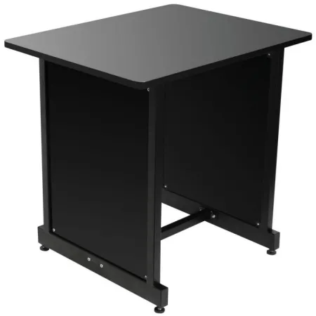 Купить ONSTAGE WSR7500B по выгодной цене в Краснодаре