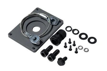 Купить SVS Audiotechnik IP-15T по выгодной цене в Краснодаре