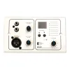 Купить CVGAUDIO WCP-D2W за 17&nbsp;737 ₽
