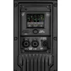 Купить RCF ART 912-AX по выгодной цене в Краснодаре