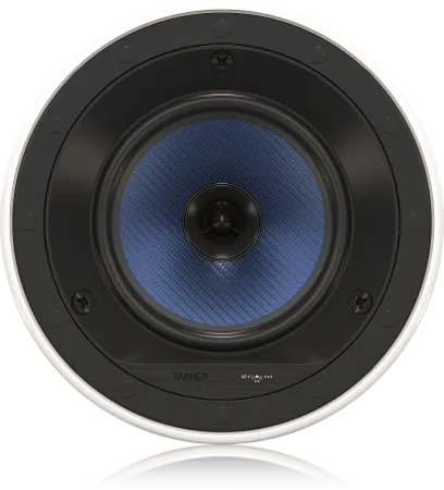 Купить Tannoy PCI 6DC LP по выгодной цене в Краснодаре
