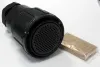 AMPHENOL MP-4106-150S