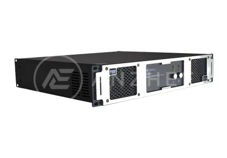 Купить ANZHEE KX600 H по выгодной цене в Краснодаре