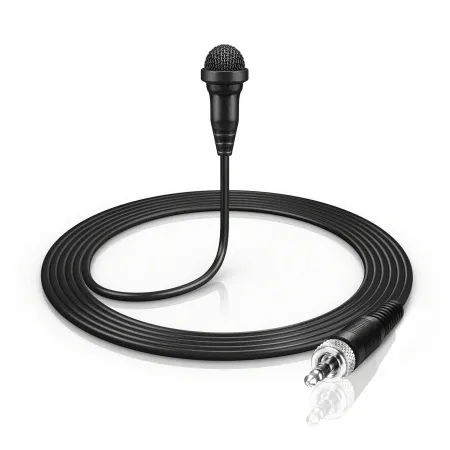 SENNHEISER XSW 2-ME3-A