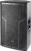 Купить DAS Audio ACTION-515A по выгодной цене в Краснодаре