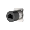 Купить ROXTONE RAE8FD-C6A по выгодной цене в Краснодаре