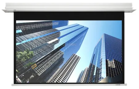 v8_666_718 v8_666_718