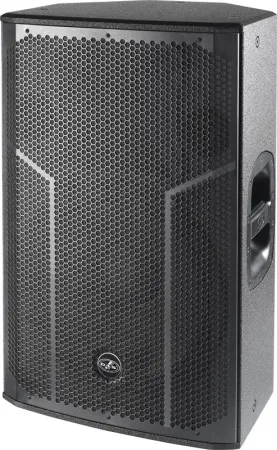 Купить DAS Audio ACTION-515A по выгодной цене в Краснодаре