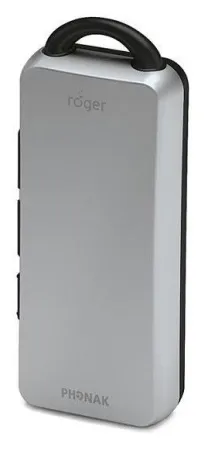 Купить Phonak Roger Receiver Guide-U по выгодной цене в Краснодаре