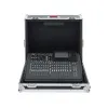 Купить GATOR G-TOURX32CMPCTNDH по выгодной цене в Краснодаре