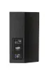 Купить Echo Acoustic EA112P по выгодной цене в Краснодаре