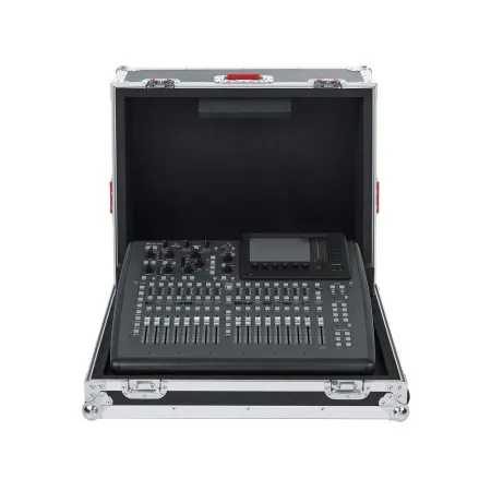 Купить GATOR G-TOURX32CMPCTNDH по выгодной цене в Краснодаре