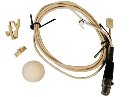 Купить SHURE WL93T по выгодной цене в Краснодаре