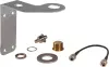 Купить SHURE PA805Z2-RSMA по выгодной цене в Краснодаре