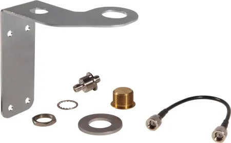 Купить SHURE PA805Z2-RSMA по выгодной цене в Краснодаре