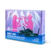 Купить AuraSonics DUET 20S1 по выгодной цене в Краснодаре
