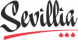 SEVILLIA SEVILLIA