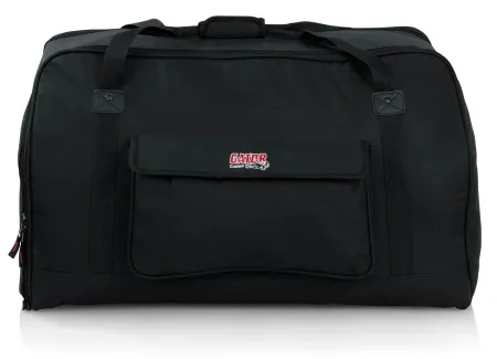 GATOR GPA-TOTE15 GATOR GPA-TOTE15