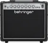 Купить BEHRINGER HA-20R по выгодной цене в Краснодаре