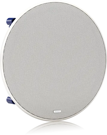 Купить Tannoy QCI 8DC по выгодной цене в Краснодаре