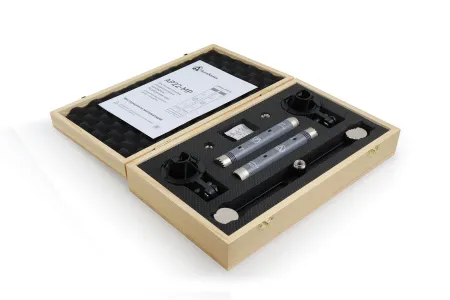 Купить AuraSonics AP22-MP по выгодной цене в Краснодаре