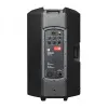 Купить HK AUDIO SONAR 115 Xi по выгодной цене в Краснодаре