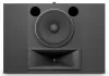 Купить JBL C211 по выгодной цене в Краснодаре