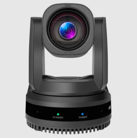 Купить AVCLINK P410 по выгодной цене в Краснодаре