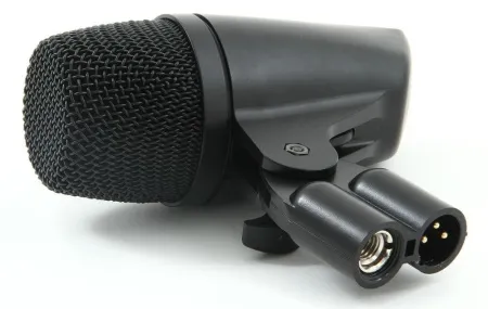 Купить AKG P2 по выгодной цене в Краснодаре