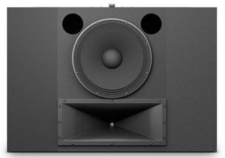 Купить JBL C211 по выгодной цене в Краснодаре