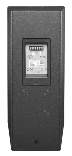 v8_6A3C_115d v8_6A3C_115d