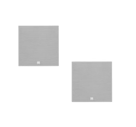 DALI PHANTOM H-50 WHITE