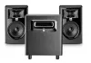 JBL 305PMKII_LSR310
