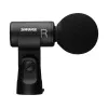 Купить Shure MOTIV MV88+STEREO-USB по выгодной цене в Краснодаре