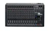 Купить Echo Acoustic LiveStar 141FX по выгодной цене в Краснодаре