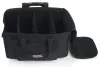 Купить GATOR G-LIGHTBAG-1911W по выгодной цене в Краснодаре