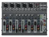BEHRINGER 1002B