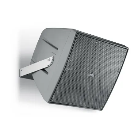 Картинка с сайта