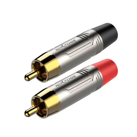 Купить ROXTONE RF2CS-NG (set) по выгодной цене в Краснодаре