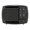 Купить BEHRINGER B105D по выгодной цене в Краснодаре