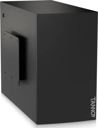 Купить Tannoy SAT SUB по выгодной цене в Краснодаре
