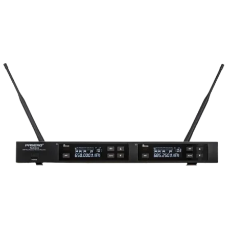 Купить Pasgao PAW-920 Rx_2x PAH-801 TxH по выгодной цене в Краснодаре
